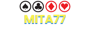 Logo MITA77